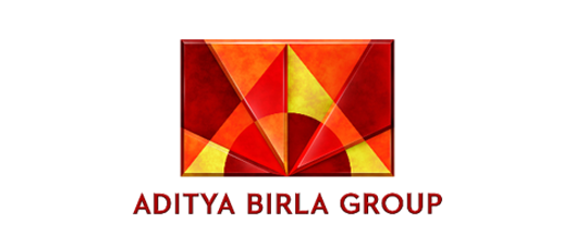 adithiya 1