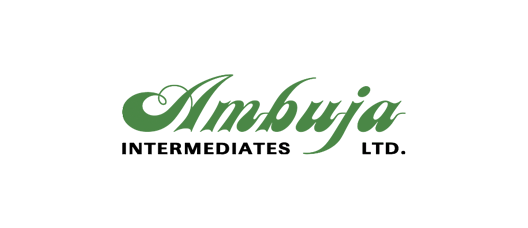 ambuja 1
