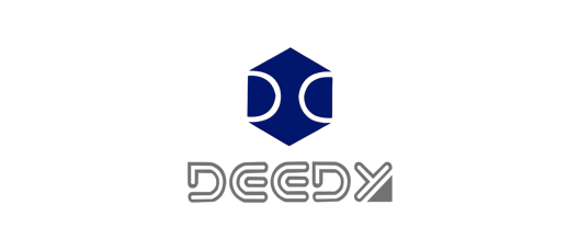 deedy 1