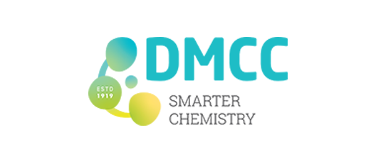dmcc 1