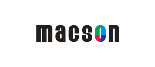 macson1