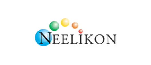 nekkot 1