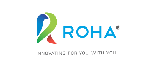 roha1