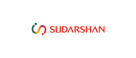 sudhar1