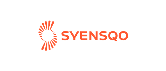 sys