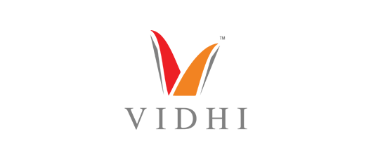 vidhi 1