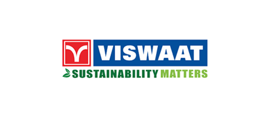 viswatr 1